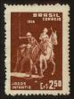 Stamp ID#100805 (1-113-362)