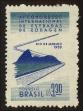 Stamp ID#100809 (1-113-366)