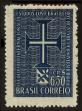 Stamp ID#100813 (1-113-370)