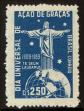 Stamp ID#100815 (1-113-372)