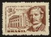 Stamp ID#100818 (1-113-375)