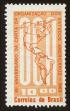 Stamp ID#100836 (1-113-393)