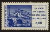 Stamp ID#100849 (1-113-406)