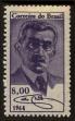 Stamp ID#100853 (1-113-410)