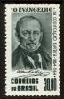 Stamp ID#100857 (1-113-414)