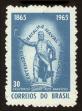 Stamp ID#100878 (1-113-435)