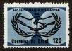 Stamp ID#100882 (1-113-439)