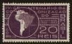 Stamp ID#100486 (1-113-43)
