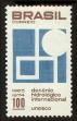 Stamp ID#100892 (1-113-449)