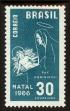 Stamp ID#100902 (1-113-459)