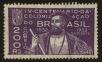 Stamp ID#100488 (1-113-45)