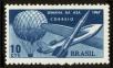 Stamp ID#100919 (1-113-476)