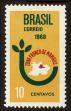 Stamp ID#100924 (1-113-481)