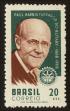 Stamp ID#100926 (1-113-483)