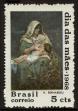 Stamp ID#100931 (1-113-488)