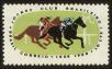 Stamp ID#100935 (1-113-492)