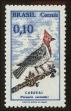Stamp ID#100937 (1-113-494)