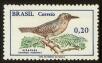 Stamp ID#100938 (1-113-495)