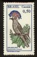 Stamp ID#100939 (1-113-496)