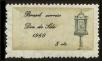 Stamp ID#100940 (1-113-497)