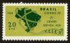 Stamp ID#100944 (1-113-501)