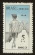 Stamp ID#100948 (1-113-505)