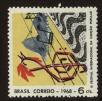 Stamp ID#100955 (1-113-512)