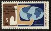 Stamp ID#100975 (1-113-532)