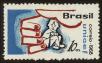 Stamp ID#100977 (1-113-534)