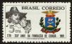 Stamp ID#100995 (1-113-552)