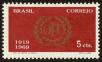 Stamp ID#100999 (1-113-556)