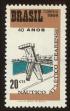 Stamp ID#101000 (1-113-557)