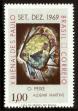 Stamp ID#101006 (1-113-563)