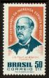 Stamp ID#101009 (1-113-566)