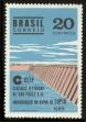 Stamp ID#101017 (1-113-574)