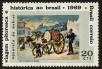 Stamp ID#101023 (1-113-580)