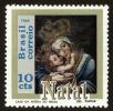 Stamp ID#101032 (1-113-589)