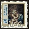 Stamp ID#101033 (1-113-590)