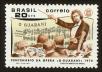 Stamp ID#101043 (1-113-600)