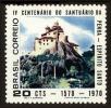 Stamp ID#101045 (1-113-602)