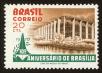 Stamp ID#101047 (1-113-604)