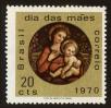 Stamp ID#101051 (1-113-608)