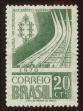 Stamp ID#101052 (1-113-609)