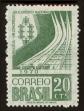 Stamp ID#101053 (1-113-610)