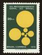 Stamp ID#101054 (1-113-611)