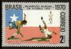 Stamp ID#101058 (1-113-615)