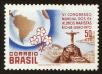 Stamp ID#101060 (1-113-617)