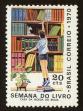 Stamp ID#101064 (1-113-621)