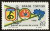 Stamp ID#101068 (1-113-625)