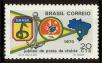 Stamp ID#101069 (1-113-626)